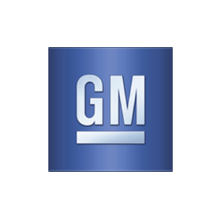Transmisiones Automaticas General Motors