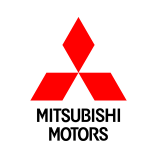 Transmisiones Automáticas Mitsubishi y Hyundai