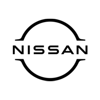Transmisiones Automaticas Nissan