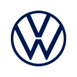Transmisiones Automaticas Volkswagen y Audi