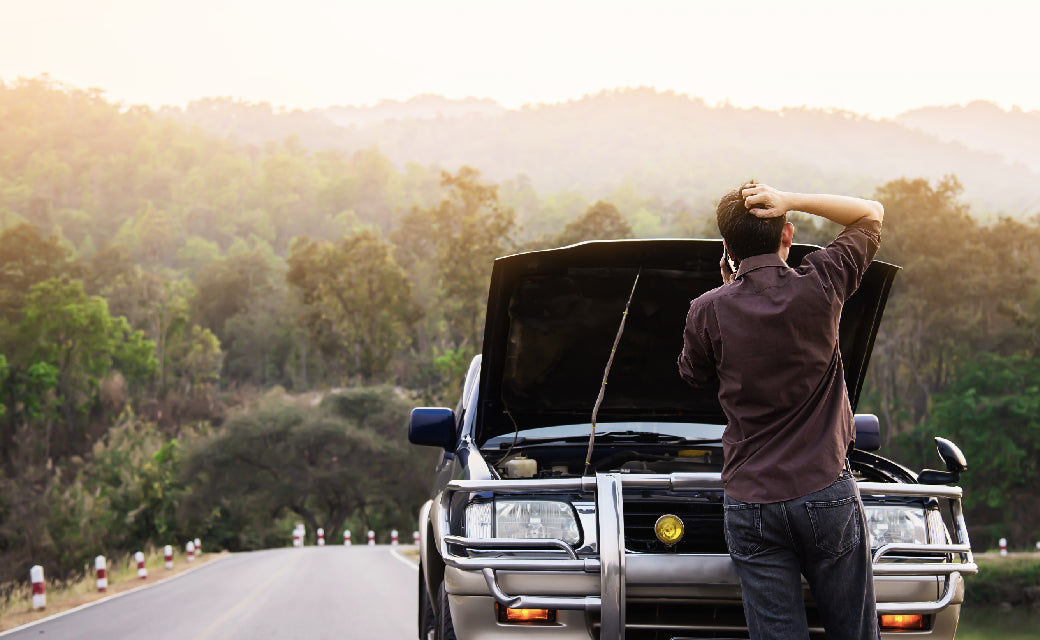 Código de falla P0846, ¿qué es y cómo se soluciona?