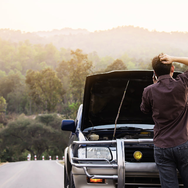 Código de falla P0846, ¿qué es y cómo se soluciona?