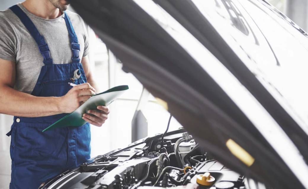 Fugas en el sello del eje frontal de mi caja automática, ¿Cómo solucionarlo y cuánto podría gastar?