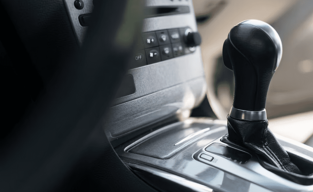 Código de error P0706