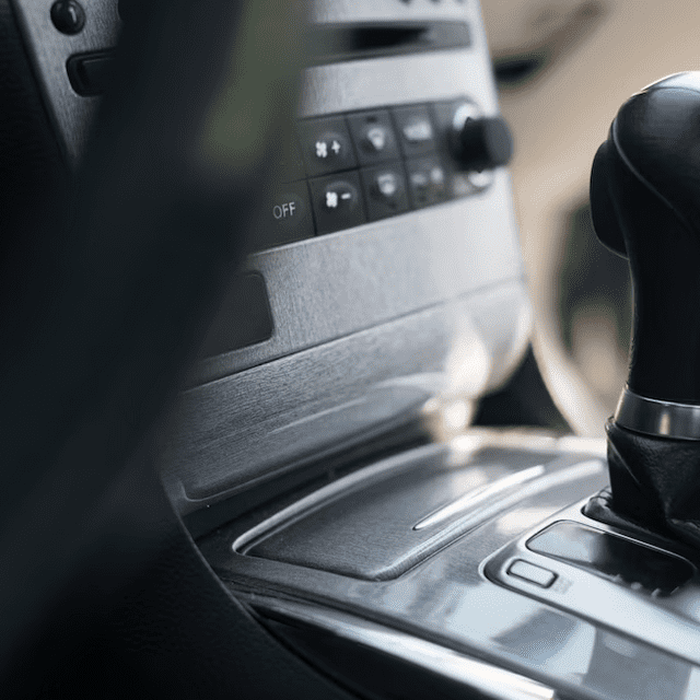 Código de error P0706