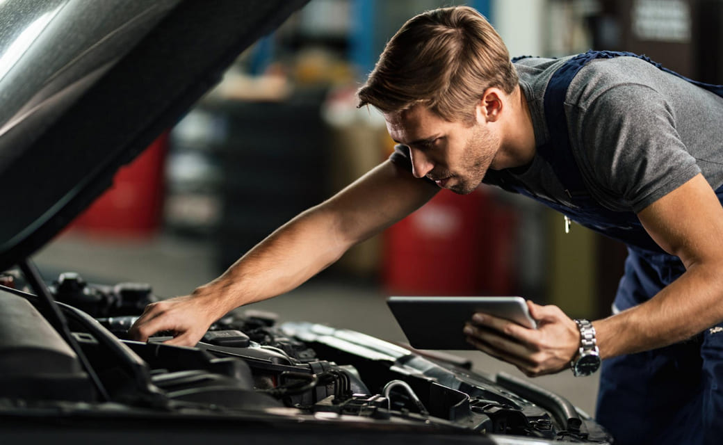 Código P0218 en sensor de temperatura