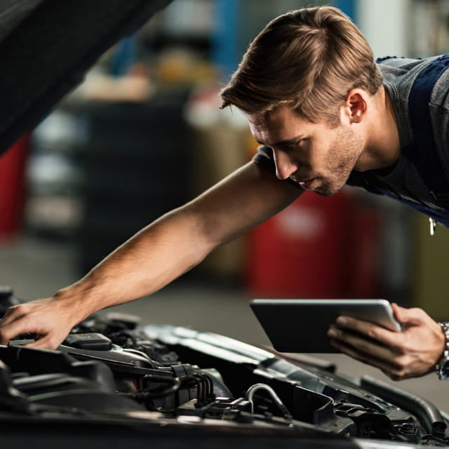 Código P0218 en sensor de temperatura