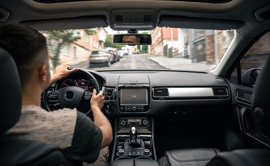 Soluciones del código P0900