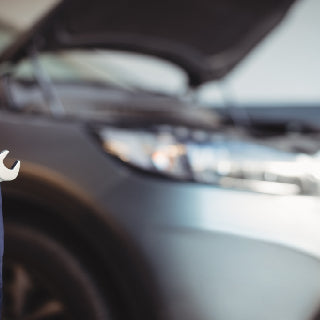 Fallas más comunes en la dirección hidráulica de tu auto