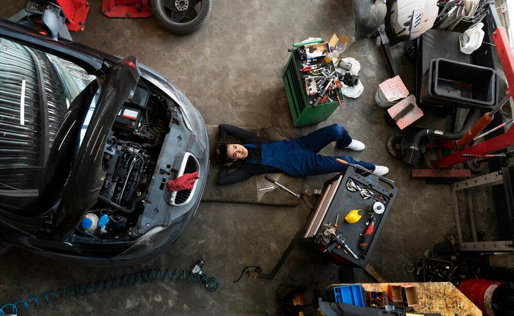 Garantía extendida para clientes 