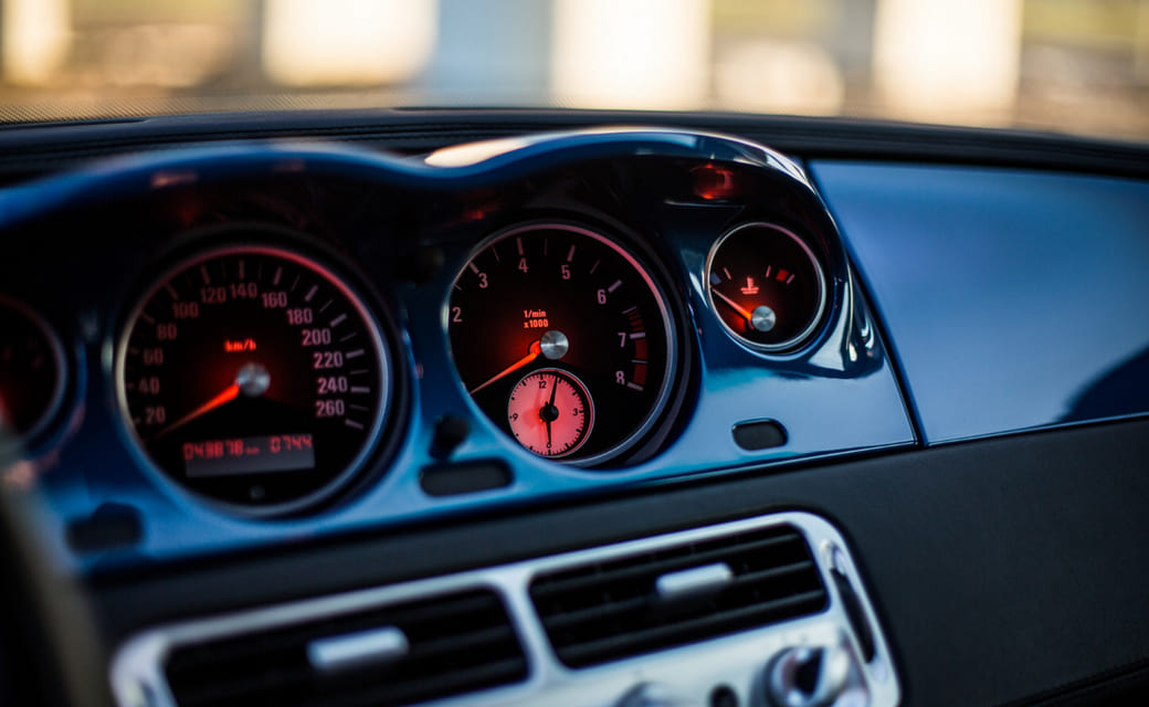 Qué significa el código P0715