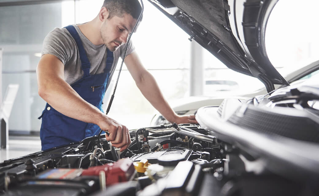 Código de problema P0826 OBD-II: circuito de entrada del interruptor hacia arriba y hacia abajo