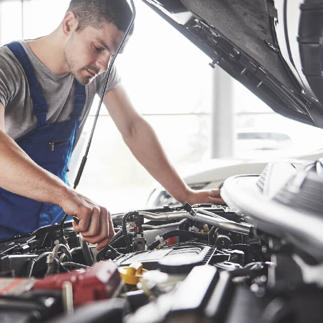 Código de problema P0826 OBD-II: circuito de entrada del interruptor hacia arriba y hacia abajo