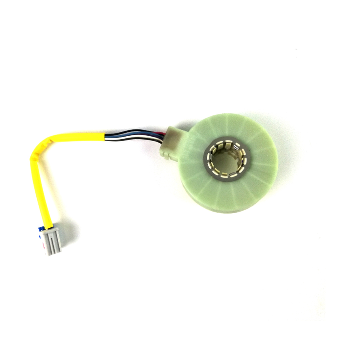 Video Como Instalar Sensor de Torque Ford Escape 2008-2012