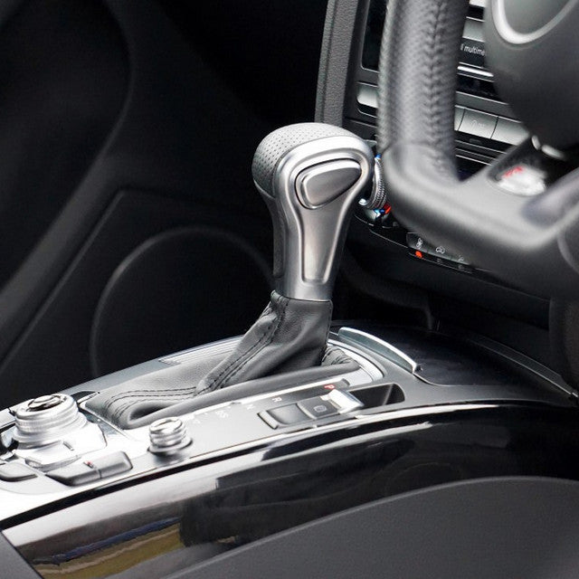 Transmisión CVT: ¿Qué es y cómo funciona?