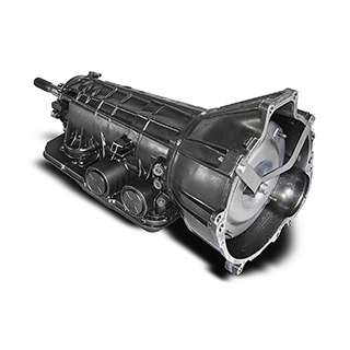 A4LD, 4R44E, 4R55E, 5R44E, 5R55E