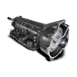 A4LD, 4R44E, 4R55E, 5R44E, 5R55E