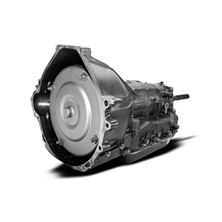 AODE (FIODE), 4R70E, 4R70W, 4R75W