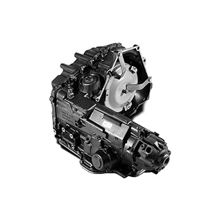 TH440-T4, 4T60, 4T60E, 4T65E