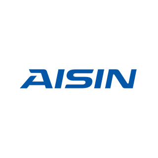 Transmisiones Automaticas Aisin Warner