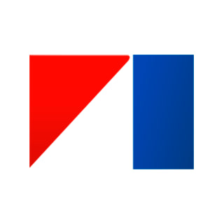 American Motor Company AMC