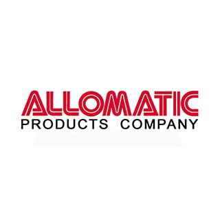 Allomatic Products