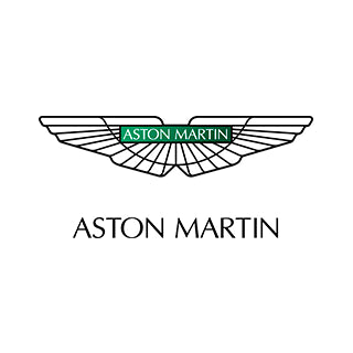 Aston Martin