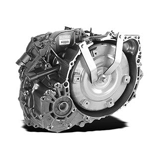 AW 55-50SN, AW 55-51SN