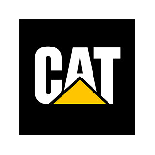 Caterpillar