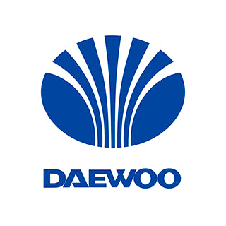 Daewoo