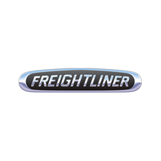 Freightliner