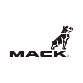 Mack