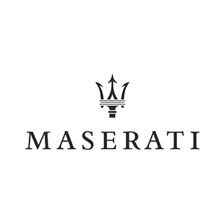 Maserati