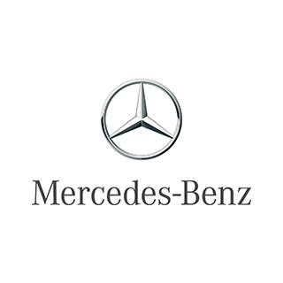 Transmisiones Automaticas Mercedes