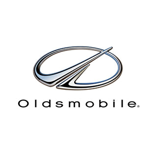 Oldsmobile