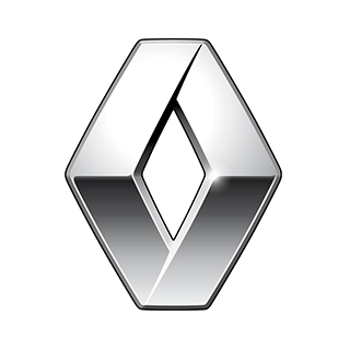 Transmisiones Automatica Renault y Peugeot