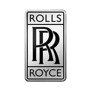 Rolls Royce