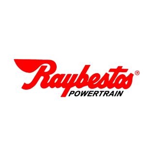 Raybestos PowerTrain