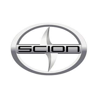 Scion