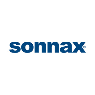Sonnax