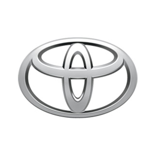 Transmisiones Automatica Toyota y Lexus