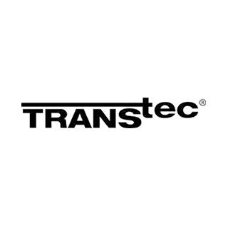 Transtec
