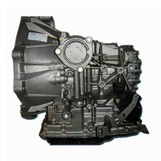 RE4F04A, RE4F04B, RE4F04V, 4F20E, JF403E, LJ4A-EL