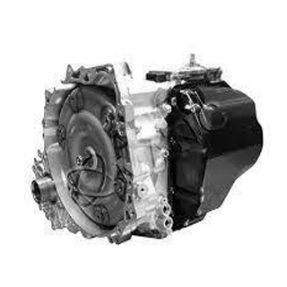 TF-80SC (AF40), TF-81SC (AF21)