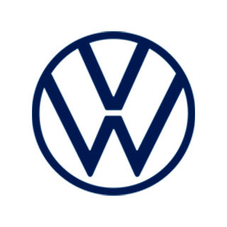 Transmisiones Automaticas Volkswagen y Audi