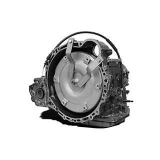 A240, A241, A242, A243, A244, A245, A246, A247