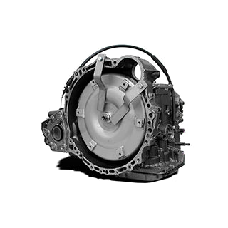 A240, A241, A242, A243, A244, A245, A246, A247