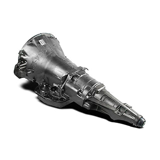 A518 (46RH, 46RE), A618 (47RH, 47RE), 48RE