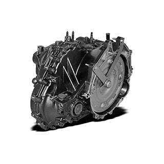 F4A41, F4A42, F4A51, F4A5A, W4A5A, F5A51