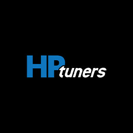 HPTuners Logo